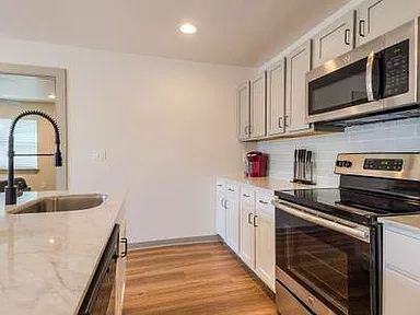 5609 Ross Ave - 5609 Ross Ave Dallas TX | Zillow