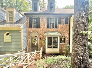 6844 Gloucester Rd, Raleigh, NC 27612