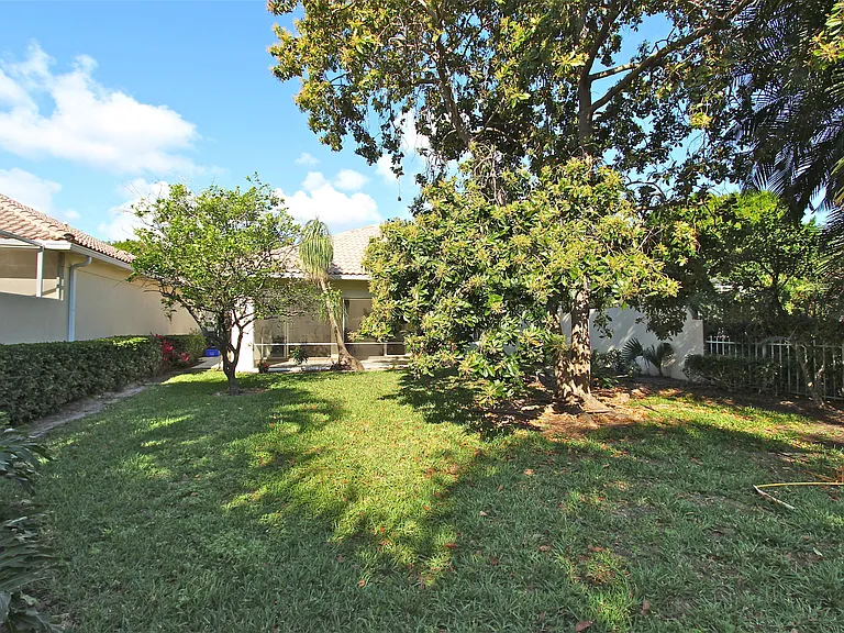 160 Lost Bridge Dr — Photo 34