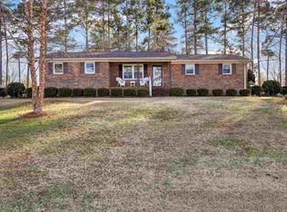 117 Wren Ln, Inman, SC 29349