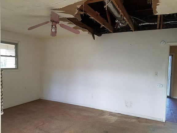 5th image of 2361DU Dublin Drive
