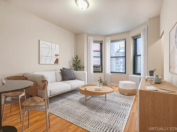 150 West 47th Street image 1 of 7