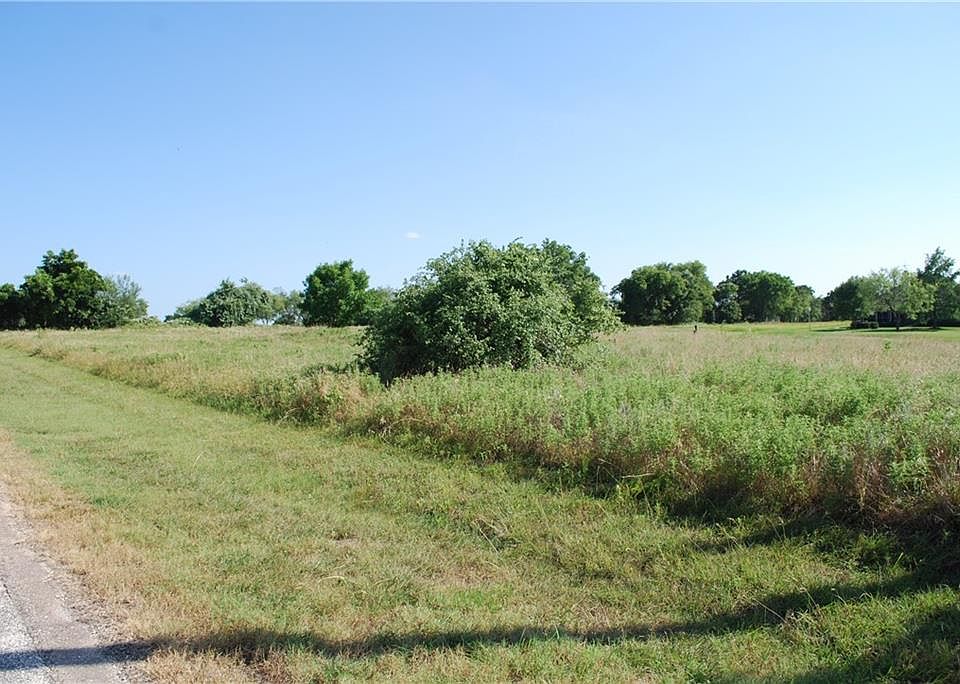 2nd image of 27191 Whispering Meadow Dr