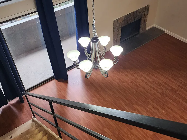 14140 E Temple Dr — Photo 36
