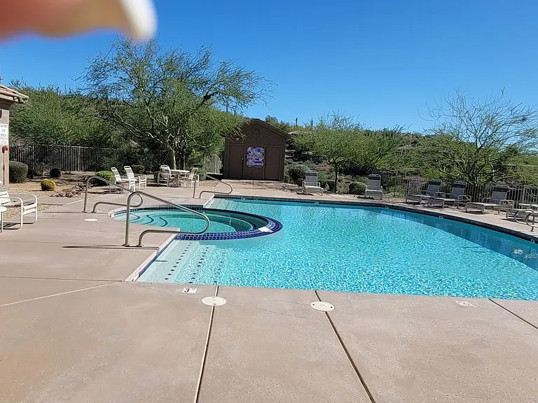 13507 N Vista Del Lago — Photo 26