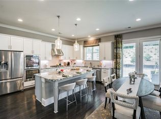 2649 Cedar Pine Way, Doraville, GA 30360