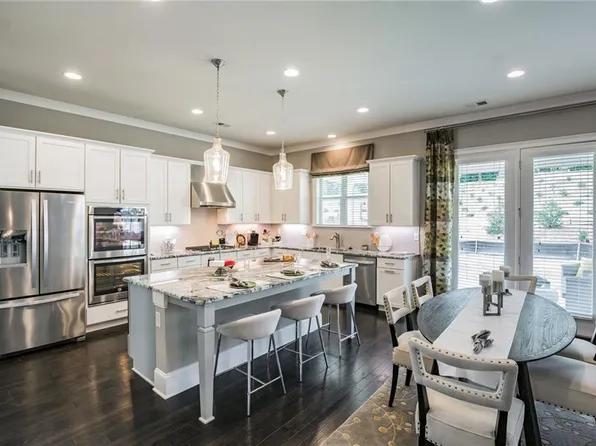 2649 Cedar Pine Way, Doraville, GA 30360