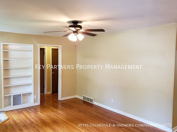 3rd image of 7132 Newton Dr