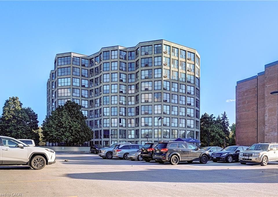 1st image of 24 Marilyn Dr N #401