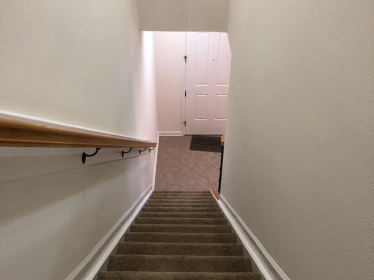 13014 Sunset Lake Dr — Photo 36
