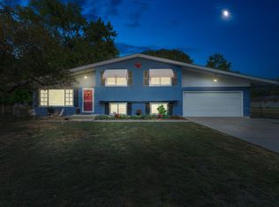 52954 Emmons Rd, South Bend, IN 46637