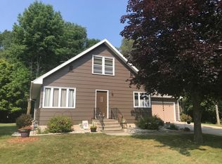 4701 14th St, Menominee, MI 49858