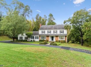 4 Reed Rd, Morristown, NJ 07960