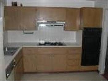 2nd image of 146 Palisades Dr