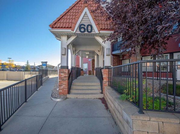 Additional property image - 60 Royal Oak Plz NW #106, Calgary, AB T3G 0A7