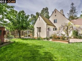 8 Sycamore Ct, Bay Point, CA 94565