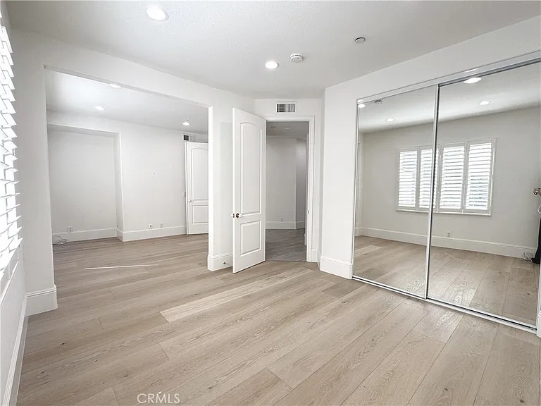 2856 Eider St — Photo 21