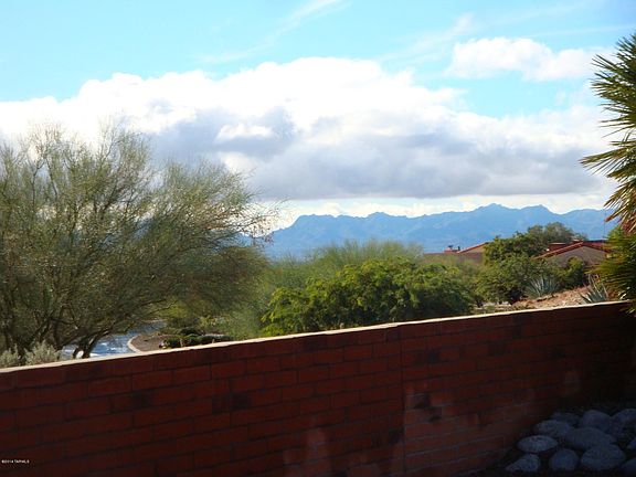2nd image of 6850 E Paseo Penoso