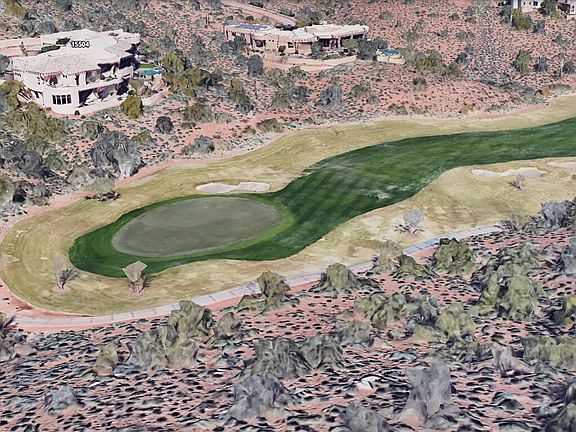 5th image of 9640 N FOUR PEAKS Way #6