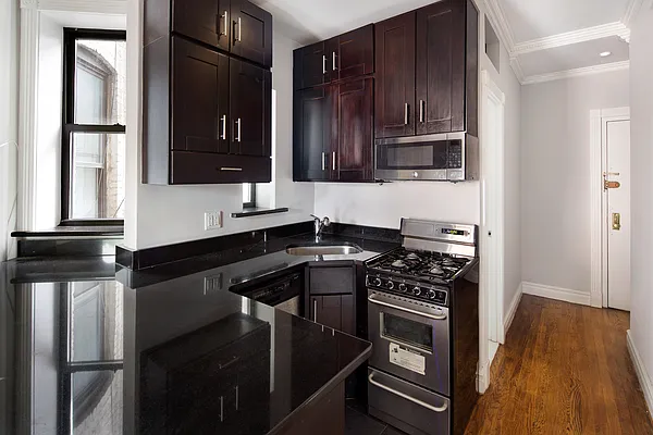 Rented by Centennial Properties NY | media 2