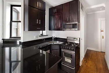 Rented by Centennial Properties NY