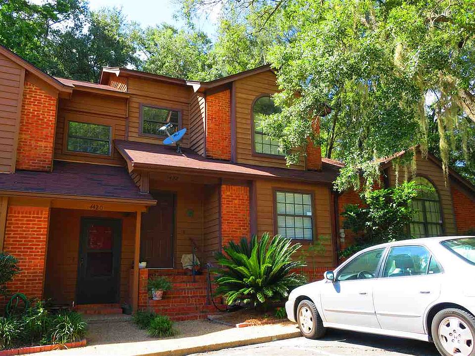 1st image of 4422 Stratfordshire Ct #27