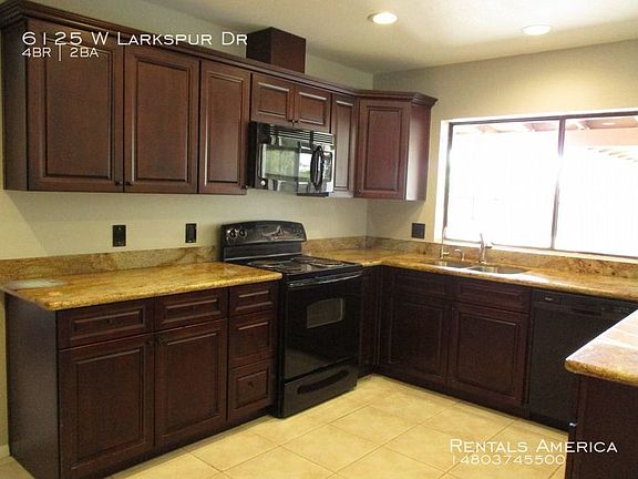 5th image of 6125 W Larkspur Dr