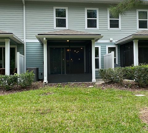 3rd image of 79 Canary Palm Ct