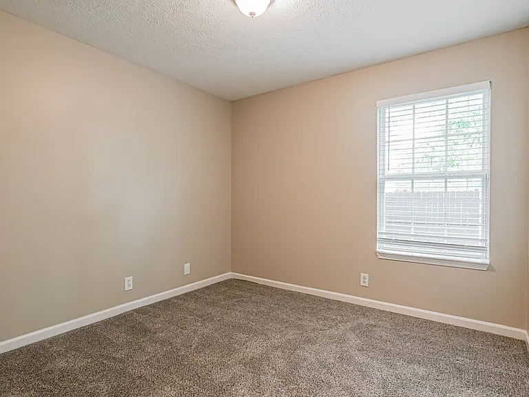 1339 Mac Duff Dr — Photo 11