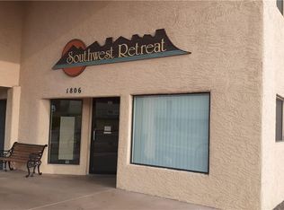 1806 Swanson Ave APT 109, Lake Havasu City, AZ 86403
