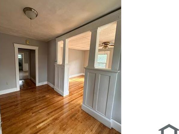 32 Beekman St