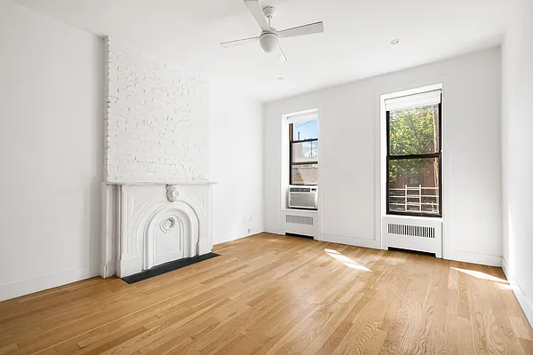 Rented by Compass | media 5