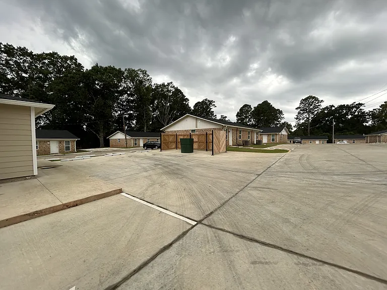 2515 Kavanaugh Rd — Photo 40