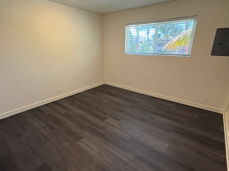 850 Camino Pescadero #203 — Photo 6