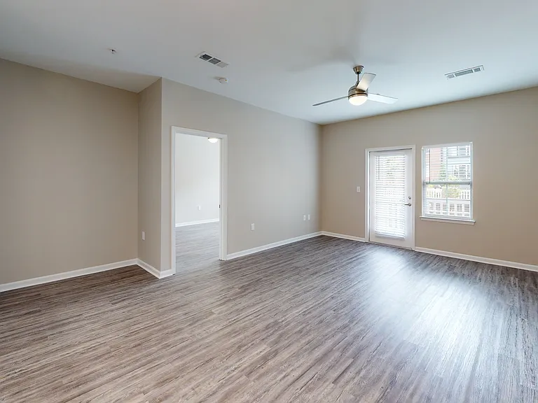 The Quarters at Towson Town Center — Photo 124