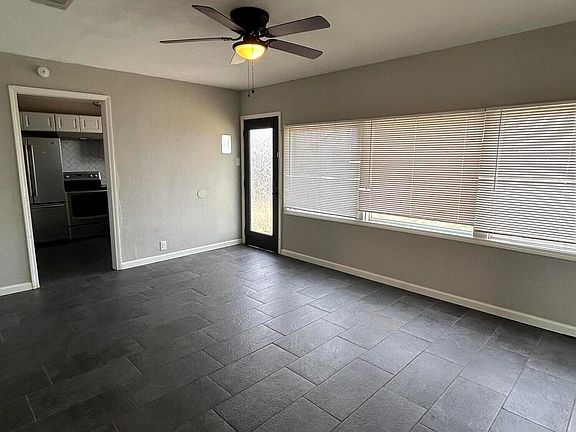 4th image of 3504 27th St