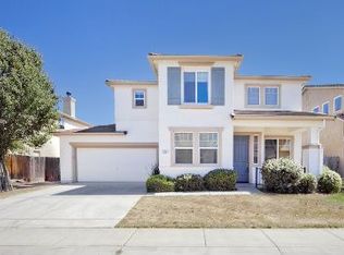 224 Twin Rivers Dr, Yuba City, CA 95991