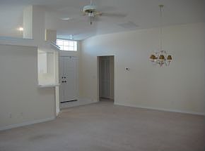 5th image of 336 Las Olas Dr