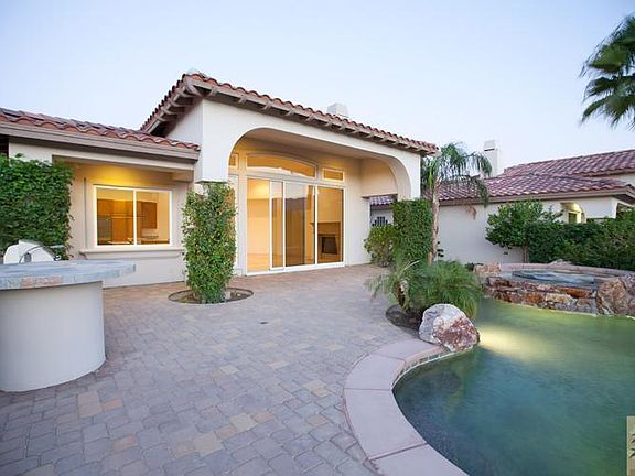 2nd image of 79075 Mission Dr W
