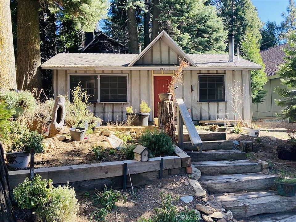 1st image of 959 Kuffel Canyon Rd