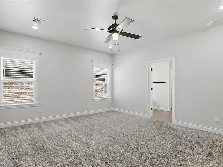 17820 Morning Sky Ct — Photo 19