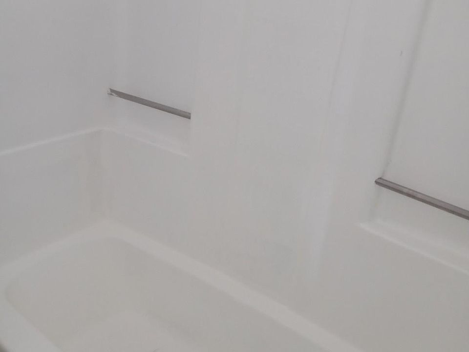 1st image of 6815 Kelvin Ave #102 & 212