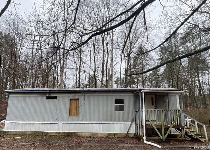 1st image of 79-87 N Old Greenfield Road