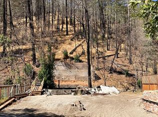 1435 Adobe Canyon Rd, Kenwood, CA 95452