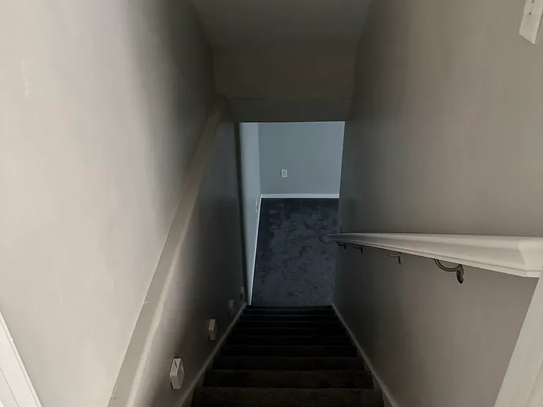 932 W Freedom Point Way — Photo 1