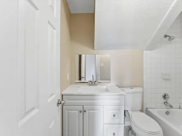 464 Bass Rd, Rockwall, TX 75032