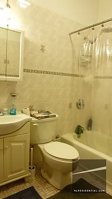 Rented by Highline Residential | media 7