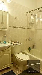 Rented by Highline Residential