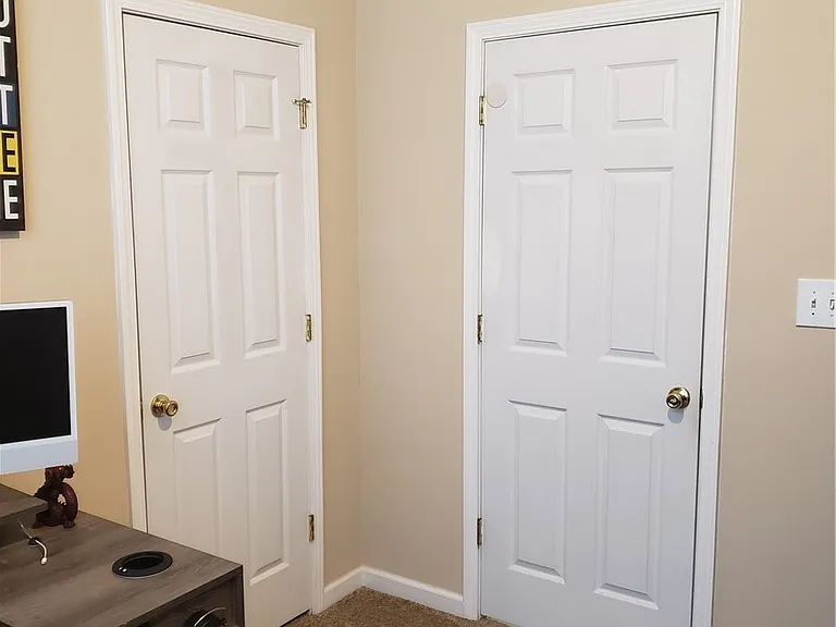5357 Pringle Way — Photo 10