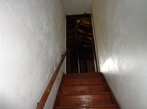 5th image of 905 Vernon Dr